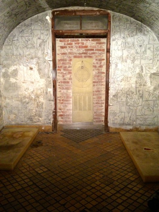 Narrenturm (Tower of Fools) (25).jpg
